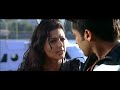 Surya Mass Video Gowtham Aishu Love Video Sillunu Oru Kadhal Movie