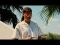 Sayf - UNA CAN