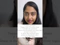 VeraLevel Only Sheet To Get JOB At ZOHO EASILY