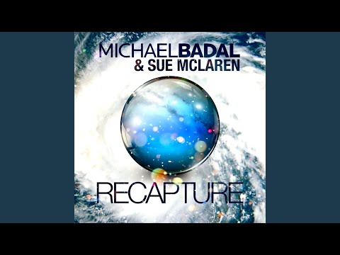 Video thumbnail for Recapture (Radio Edit)