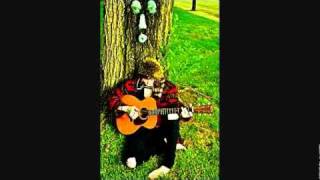 This Shit Getz Old (Album Version) Never Shout Never