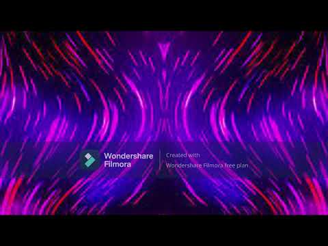 electro mod-256 (name of the song)