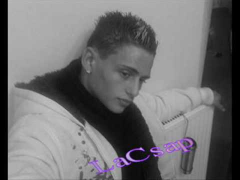 LaCsap Feat Mc Maxx