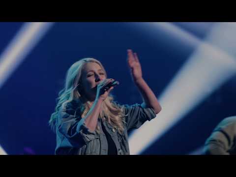 1,000 Hallelujahs - Covenant Worship