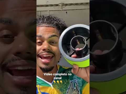 Whoever stays the longest wins a 3,000-yard line #shorts