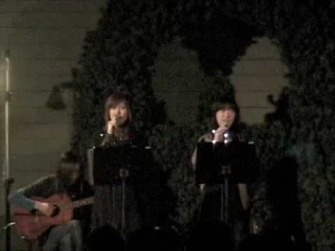 All Things Are Quite Silent