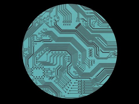 Betonkust - Sorry About The Album [ALT0010]