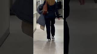 Patient recovery video thumbnail