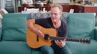 Birdie Birdie - Song Story