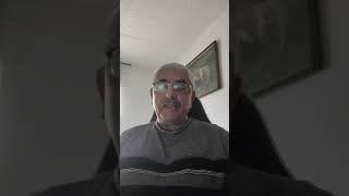 Adeverinte pe Legea 197 /2021