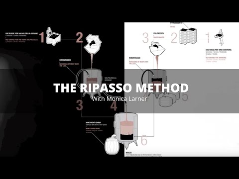 download lagu mp3 mp4 Appassimento Wine Technique, download lagu Appassimento Wine Technique gratis, unduh video klip Appassimento Wine Technique