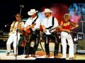 Honky Tonk Brothers - Road-Life Boogie
