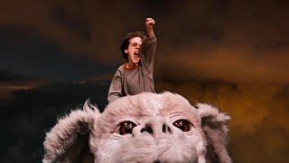 Ben Rector-Kids Concert Video