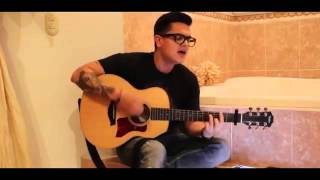 Regulo Caro El Beso Perfecto 2016