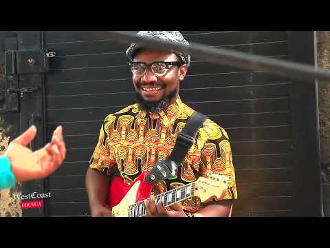 Efie ne fie [Version 10]- 2025 Independence Day edition