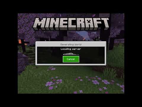 episode 10 part 2 on infinite mc, a Minecraft server with slime fun