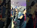 Video Randi Ke Nach Randi Dance Trending Randi