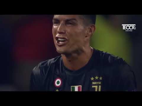 download lagu mp3 mp4 Cristiano7, download lagu Cristiano7 gratis, unduh video klip Cristiano7