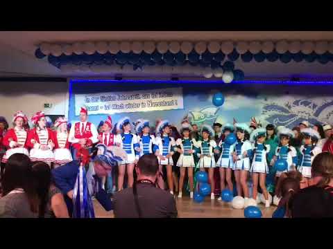 download lagu mp3 mp4 Faschingsverein Nrnberg, download lagu Faschingsverein Nrnberg gratis, unduh video klip Faschingsverein Nrnberg