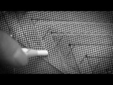 HIAN TJEN Couture 2017-2018 Exclusive Collection - Savoir Faire