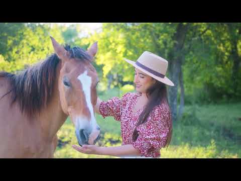 Catherine Vergnes - El Gatiao Viejo