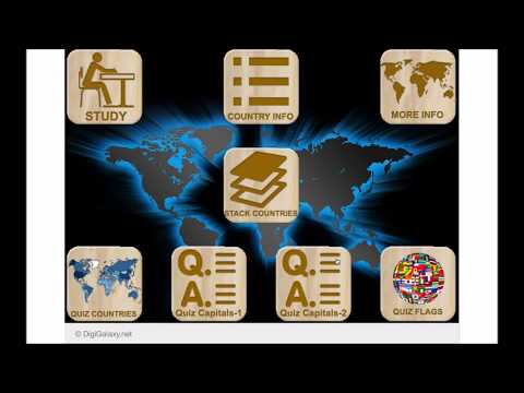 World History Quiz Games - Stu