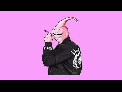 [FREE] "Bubbles" Lil Yachty x Famous Dex x Madeintyo Type Beat (Prod. Guillermo)