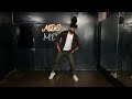3 Pag Punjabi Dance Song Bhangra Dance Song Sharry Mann Manish Indoriya