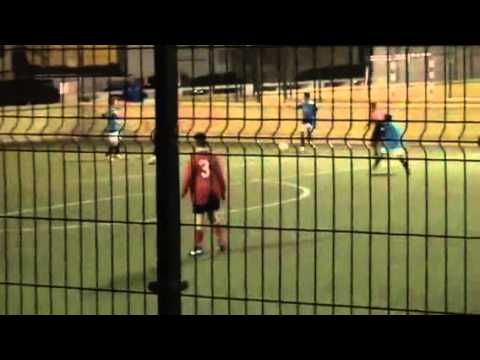 Alevin apa sancti petri