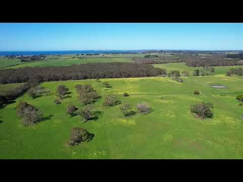 158 Levetts Road, Bolwarra, VIC 3305, 0 slaapkamers, 0 badkamers, Section