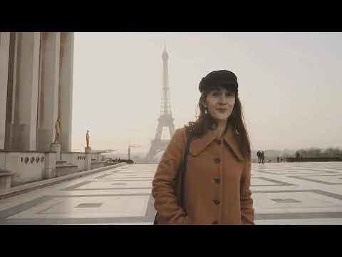 Top Cities to Visit for Your Next Holiday