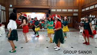 Download lagu White Christmas Megan - Line Dance choreo Nanny NS (INA) December 2024 mp3 Download lagu White Christmas Megan - Line Dance choreo Nanny NS (INA) December 2024 mp3
