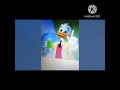 Ludwig Von Drake Uberduck Compilation