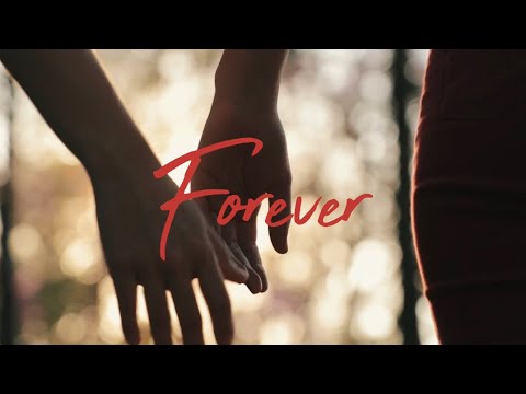 William T. - Forever [Official Video]