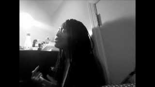 Diary by Alicia Keys & At Last by Etta James Cover