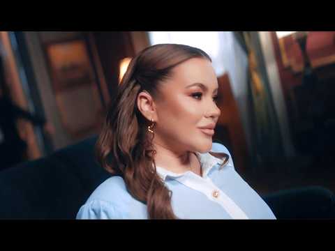 Carmen de la Salciua - Parca ieri noi ne gandeam [Videoclip Oficial] 2026