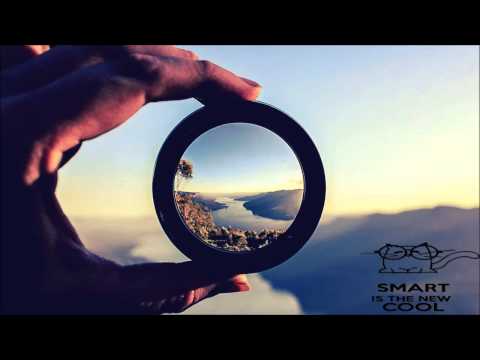 Avicii - You Make Me (Dj Miller & Dj Haipa Remix)