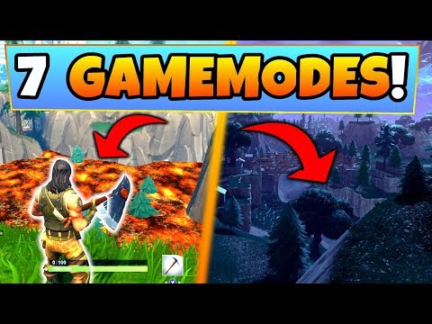 Internet Safety Fortnite