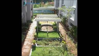 2 BHK Flat for Sale in Derebail, Mangalore