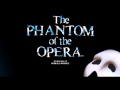 The Phantom of the opera (Nederland 1993) - Het ...