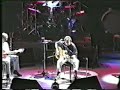 Eric Clapton Royal Albert Hall London England February 23 1995 Full Concert