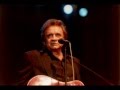 Johnny Cash live in Düsseldorf, Germany (Audio ...