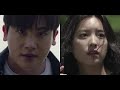 HAPPINESS Kissing Scene Finale Han Hyo Joo AND Park Hyung Shik 한효주 키스신 피날레 12화