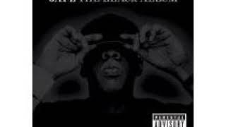 Jay-z - December 4th (Explicit).mp3