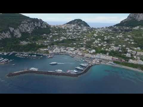 Arrivederci Roma - Reflections Of Italy