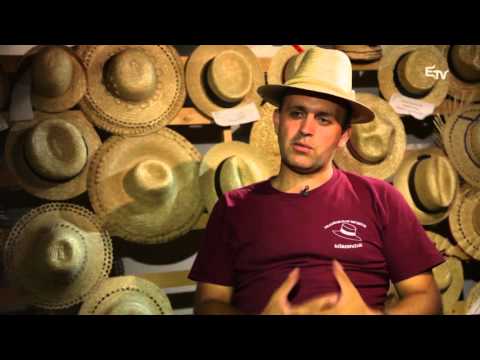 Irány Erdély! Irány Etéd! – 2015. november 30.