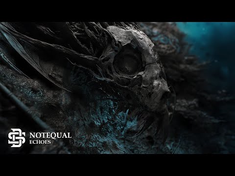 Notequal - Echoes [FREE DOWNLOAD]