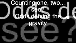 Sonata Arctica - It Won&#39;t Fade.mp4