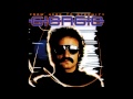 Giorgio Moroder - First Hand Experience In Second Hand Love [Remastered] (HD)