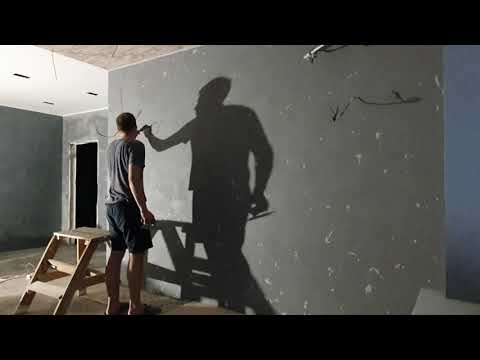 декоративное покрытие Travertino Romano